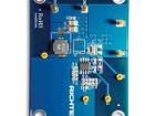 EVB_RT8295AHZSP Unclassified