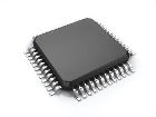MAX1324ECM+C1W electronic component of Analog Devices