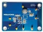 EVB_RT7297AHZSP  Embedded Solutions