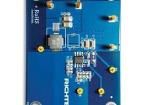 EVB_RT7297AHZSP Power Management IC Development Tools