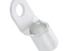 GS8-50 Terminals