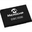 DSC1030DI1-042.5000T electronic component of Microchip