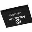 DSC1030DI1-042.5000T  Passive Components