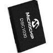 DSC1030DI1-042.5000T Standard Clock Oscillators