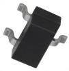 TLV4906KFTSA1  Sensors