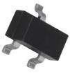 TLV4906KFTSA1 Board Mount Hall Effect/Magnetic Sensors