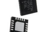 MAX16813ATP+ LED Lighting Drivers
