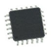 MAX1312ECM+ electronic component of Analog Devices