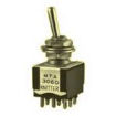 MTA 306 H electronic component of Knitter-Switch