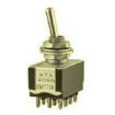 MTA406PA electronic component of Knitter-Switch