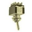 MTA 406 R  Electromechanical