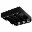 BK-1264-PC8  Power