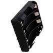 BK-1264-PC8 Coin Cell Battery Holders