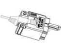 106088-0100  Connectors