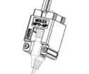 106088-0100 Fibre Optic Connectors