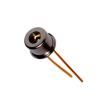 MTAPD-06-002  Optoelectronics