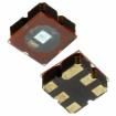MTAPD-07-016  Optoelectronics
