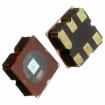 MTAPD-07-016 Photodiodes