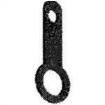 707-0020  Electromechanical