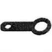 707-0020 Toggle Switches