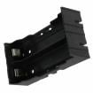 BK-18650-PC4 
