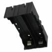 BK-18650-PC4 Unclassified