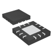 MAX16126TCD+ electronic component of Analog Devices