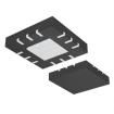 MAX16126TCD+  Semiconductors