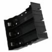 BK-18650-PC6 