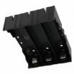 BK-18650-PC6 Unclassified