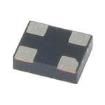 DSC1001DE1-025.0000 electronic component of Microchip
