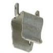 BK-1A5601-01  Circuit Protection