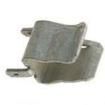 BK-1A5601-01 Fuse Clips