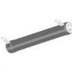 FST05006E3R000JE92  Passive Components