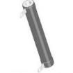 FST05006E3R000JE92 Wirewound Resistors - Chassis Mount