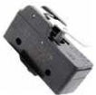 BZ-7RQ181T electronic component of Honeywell
