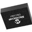 DSC1001CE5-148.0000  Passive Components
