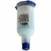 A16412-01  Thermal Management