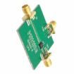 106137-HMC695LP4 RF Development Tools