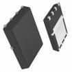 SI7884BDP-T1-E3 MOSFETs