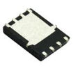 SI7866ADP-T1-E3 electronic component of Vishay