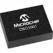 DSC1001BI2-133.3330T electronic component of Microchip