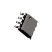 G-MRCO-037 Board Mount Hall Effect/Magnetic Sensors