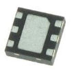 NCP571MN09TBG electronic component of ON Semiconductor