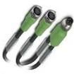 1458693  Wire & Cable