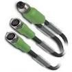 1458693 Sensor Cables / Actuator Cables