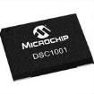DSC1001AL5-008.0000 electronic component of Microchip