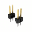 A1-60PA-2.54DSA(71) electronic component of Hirose