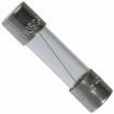 BK1/S506-200-R  Circuit Protection