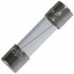 BK1/S506-200-R Cartridge Fuses